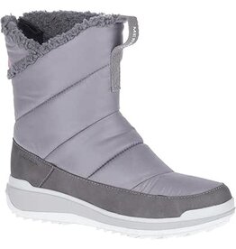 MERRELL WOMENS SNOWCREEK SPORT MID BOOT