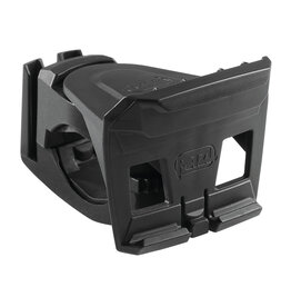 PETZL BIKE ADAPT HEADLAMP MOUNT