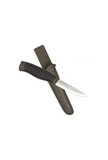 MORA COMPANION HD FOREST CARBON