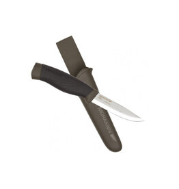 MORA COMPANION HD FOREST CARBON