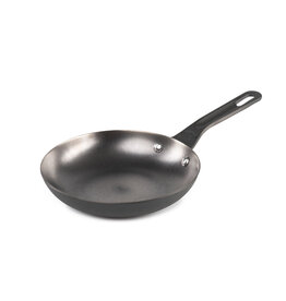GSI OUTDOORS GUIDECAST FRYING PAN 10"