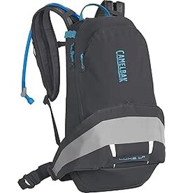 CAMELBAK LUXE LR 14L 100 OZ