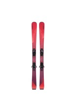 ELAN WOMEN WILDCAT 86 CX PS ELW 11