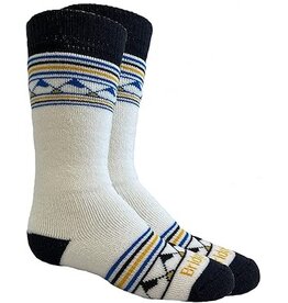 Bridgedale KIDS MERINO SKI 2 PACK