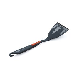 GSI OUTDOORS PACK SPATULA
