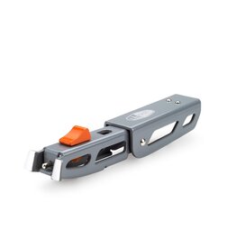 GSI OUTDOORS N-FORM POT GRIPPER