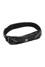 SALOMON AGILE 250 BELT BLACK
