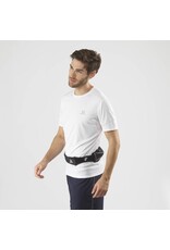 SALOMON AGILE 250 BELT BLACK