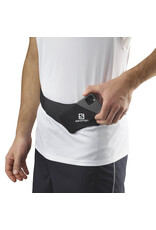 SALOMON AGILE 250 BELT BLACK