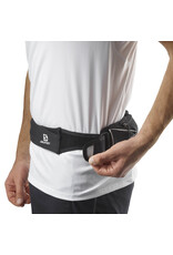 SALOMON AGILE 250 BELT BLACK