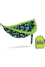 ENO - Eagles Nest Outfitters DOUBLENEST CDT