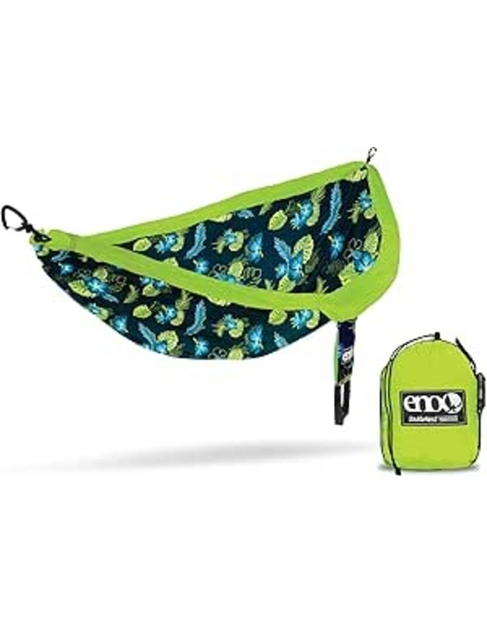 ENO - Eagles Nest Outfitters DOUBLENEST CDT