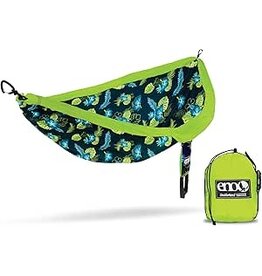 ENO - Eagles Nest Outfitters DOUBLENEST CDT
