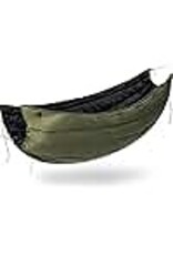 ENO - Eagles Nest Outfitters DOUBLENEST CDT
