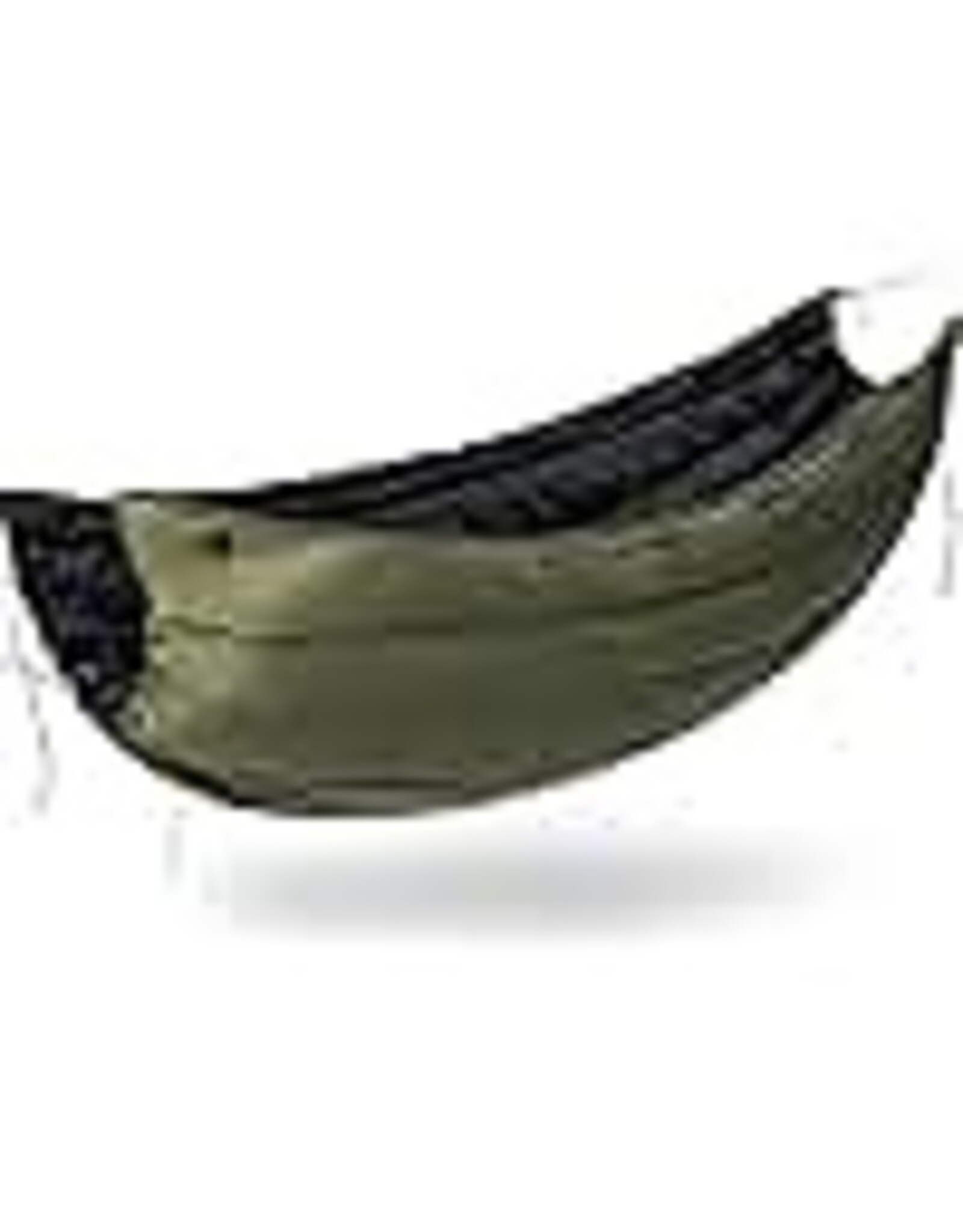 ENO - Eagles Nest Outfitters DOUBLENEST CDT