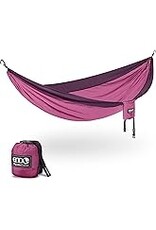 ENO - Eagles Nest Outfitters DOUBLENEST CDT