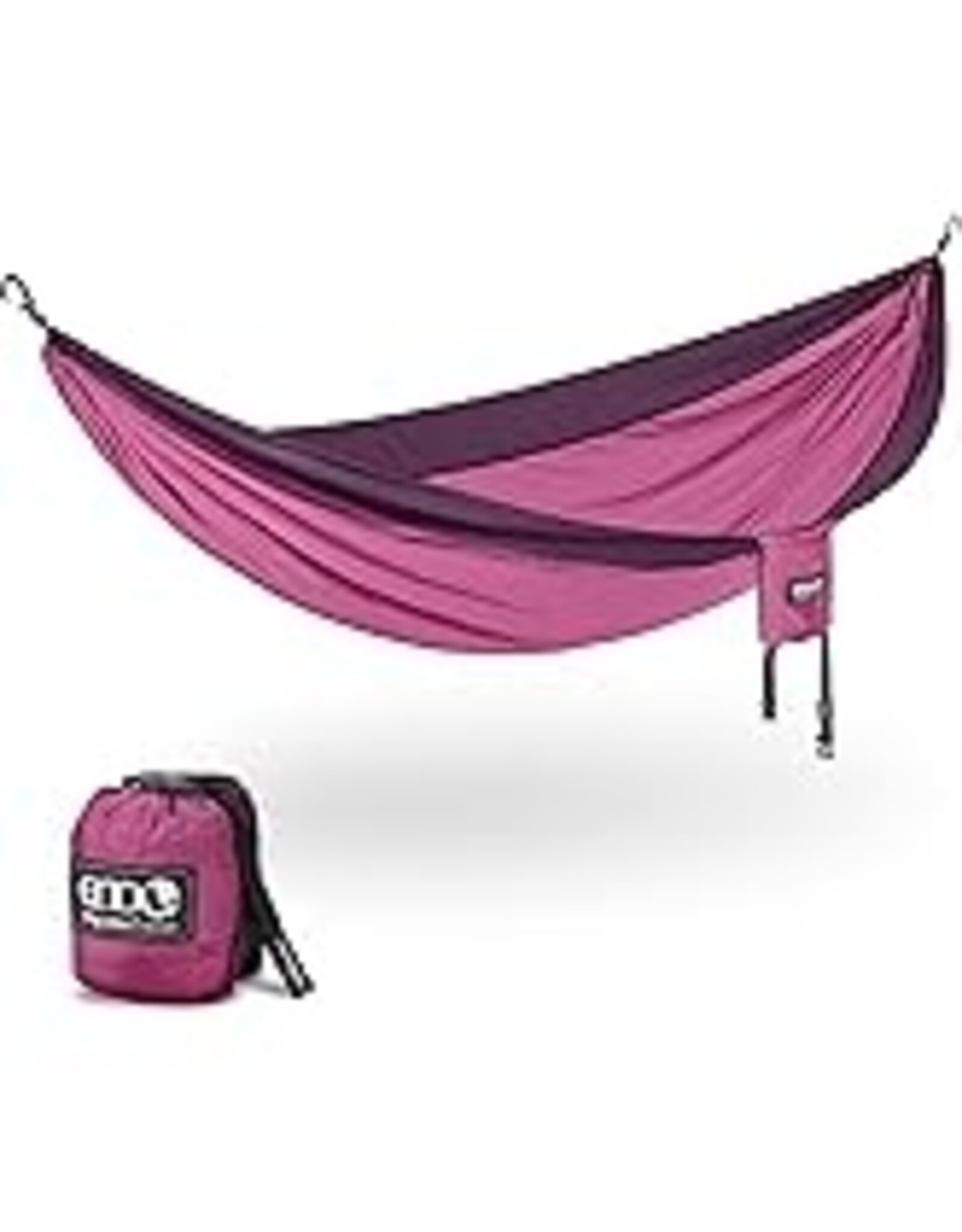 ENO - Eagles Nest Outfitters DOUBLENEST CDT