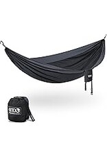ENO - Eagles Nest Outfitters DOUBLENEST CDT