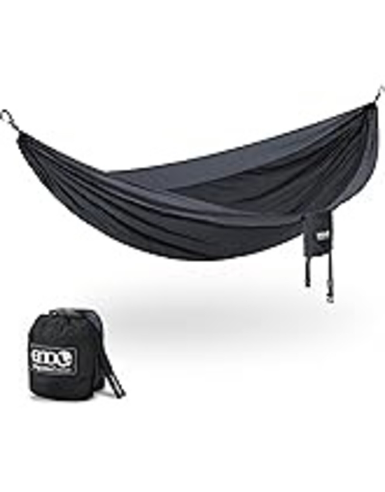 ENO - Eagles Nest Outfitters DOUBLENEST CDT