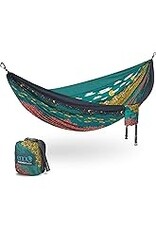 ENO - Eagles Nest Outfitters DOUBLENEST CDT