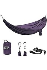 ENO - Eagles Nest Outfitters DOUBLENEST CDT