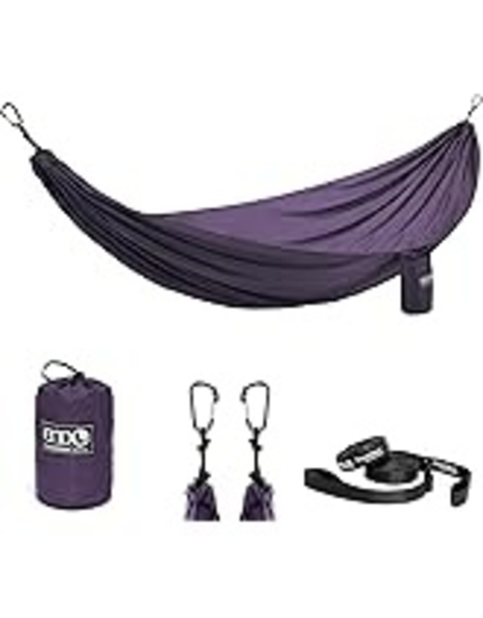ENO - Eagles Nest Outfitters DOUBLENEST CDT