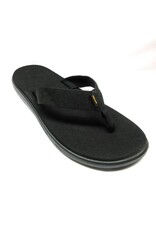 TEVA MENS VOYA FLIP SANDAL