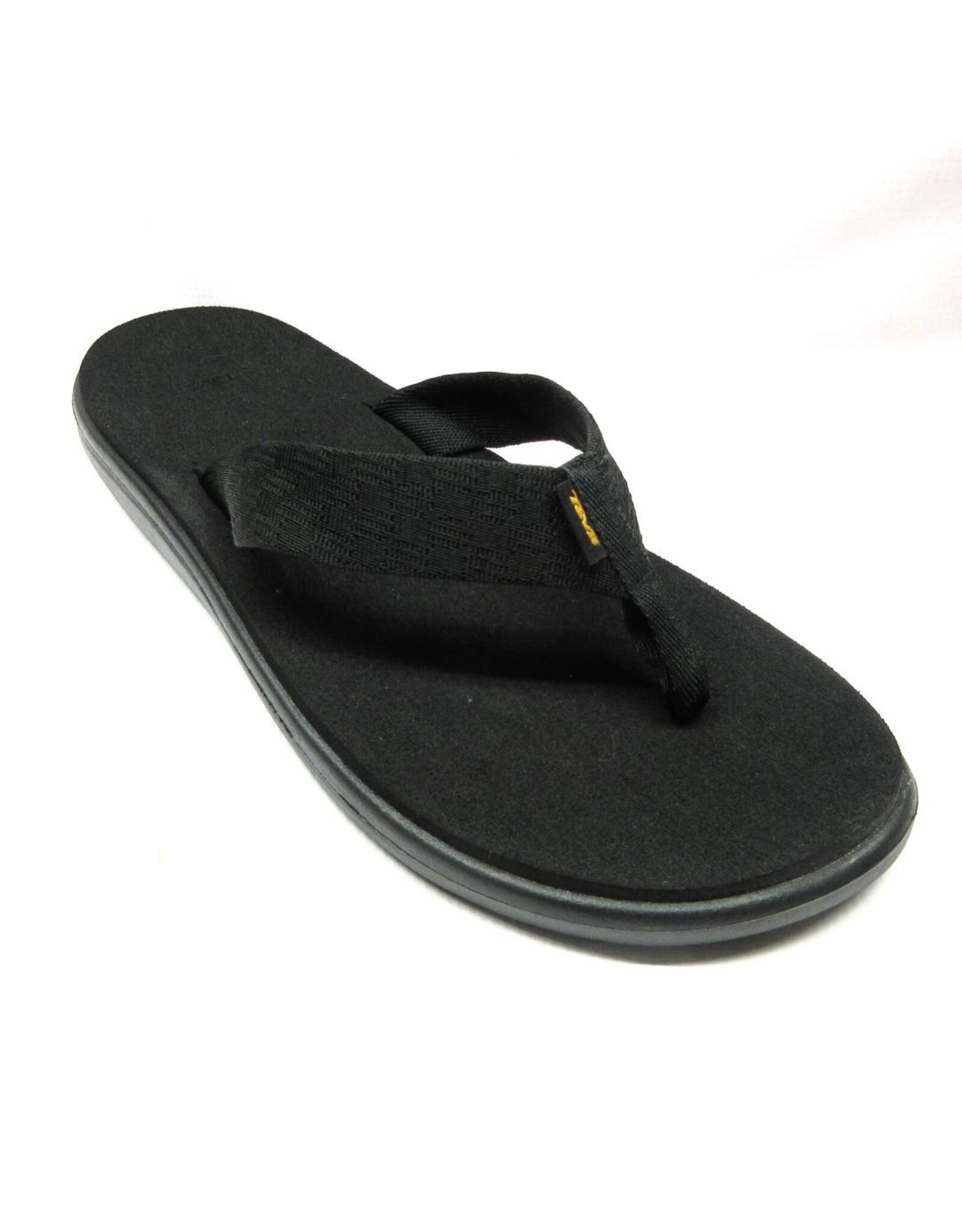 TEVA MENS VOYA FLIP SANDAL