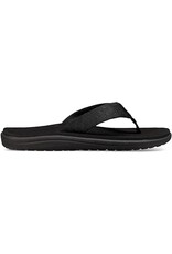 TEVA MENS VOYA FLIP SANDAL
