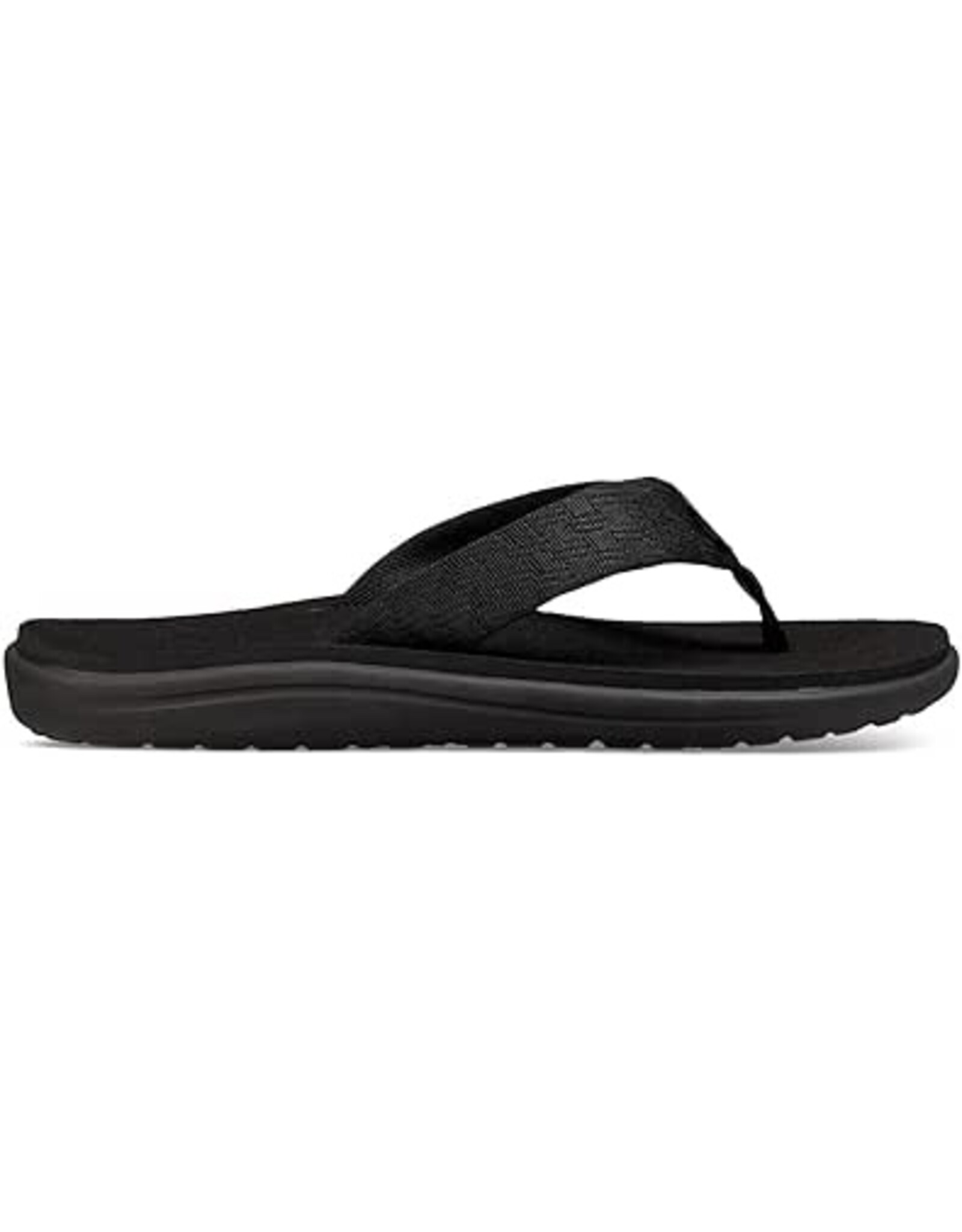 TEVA MENS VOYA FLIP SANDAL