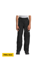THE NORTH FACE YOUTH RESOLVE PANT BLACK XXS (5)
