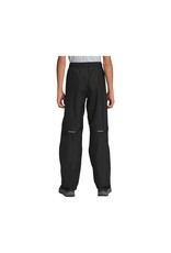 THE NORTH FACE YOUTH RESOLVE PANT BLACK XXS (5)