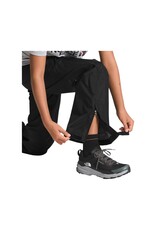 THE NORTH FACE YOUTH RESOLVE PANT BLACK XXS (5)