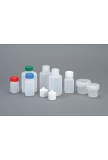 NALGENE TRAVEL KIT MEDIUM