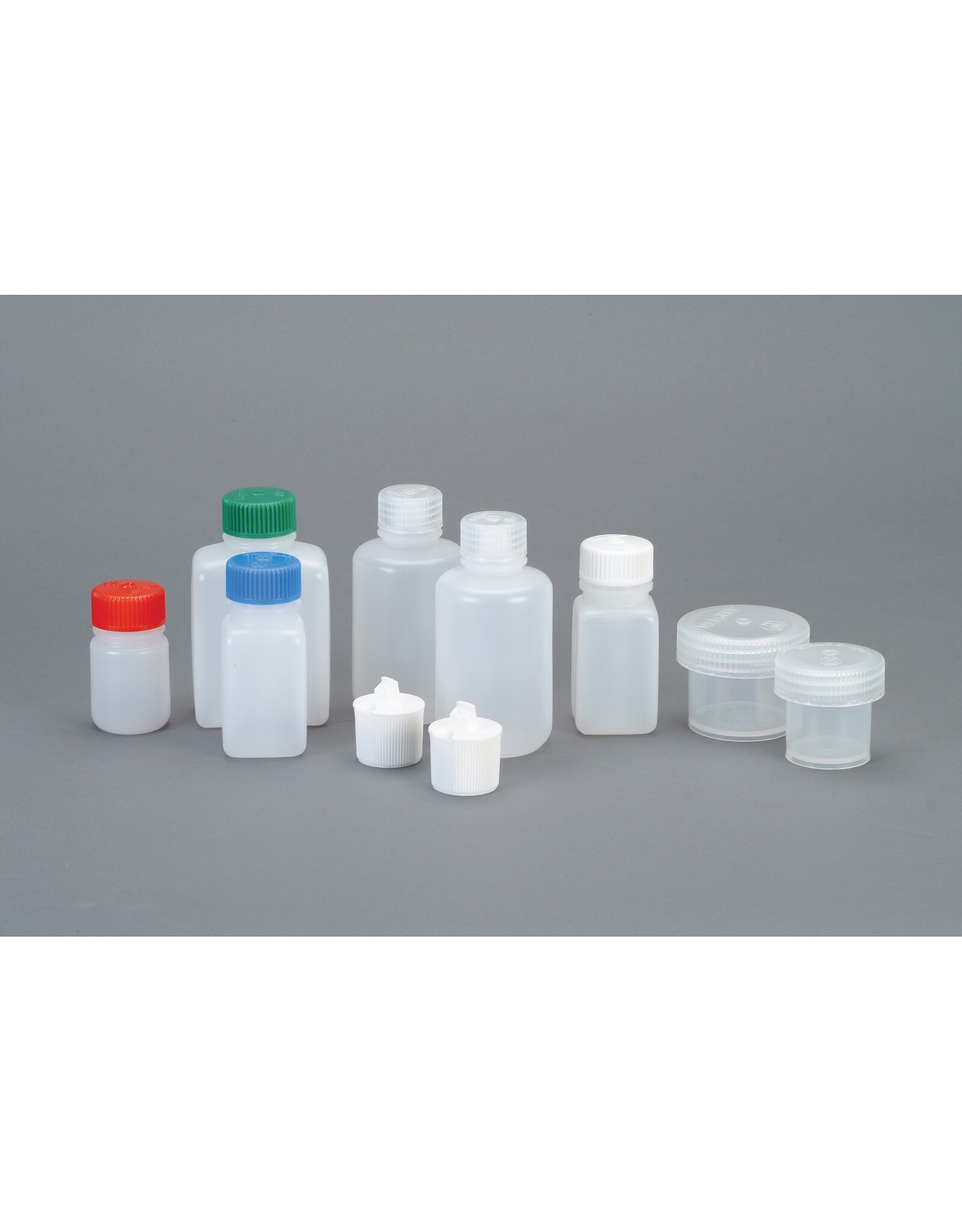 NALGENE TRAVEL KIT MEDIUM