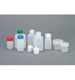 NALGENE TRAVEL KIT MEDIUM