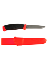 MORA MORA COMPANION RESCUE