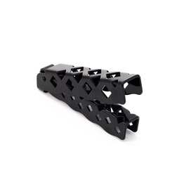 GSI OUTDOORS DIAMONDBACK GRIPPER