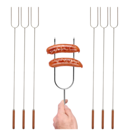 COGHLAN'S CAMP FORK