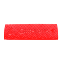 COGHLAN'S SILICONE HANDLE GRIP