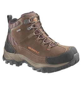 MERRELL NORSEHUND OMEGA WP BOOT