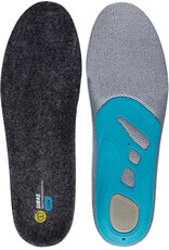 3 FEET MERINO INSOLES