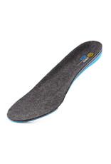 3 FEET MERINO INSOLES
