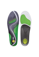 3 FEET ACTIVE INSOLES