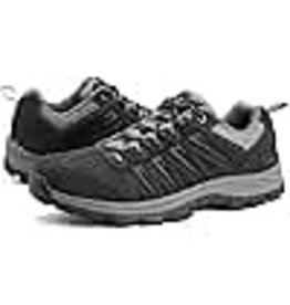 MERRELL MEN MOAB 2 VENT WIDE SHOE