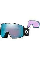 oakley LINE MINER PRO M 50TH ANNIVERSARY PRIZM 24K & ICED