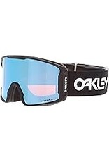 oakley LINE MINER PRO M 50TH ANNIVERSARY PRIZM 24K & ICED