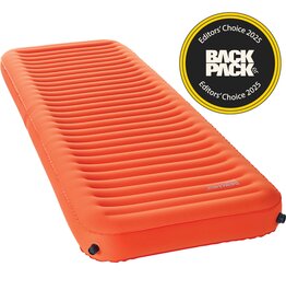 Therm-a-Rest NEOLOFT RW