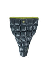 NEMO Equipment PULSE UL QUILT 20/30 EP REGULAR