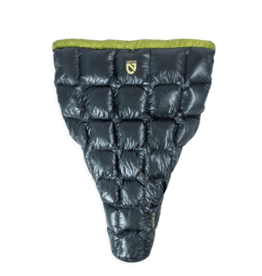 NEMO Equipment PULSE UL QUILT 20/30 EP REGULAR